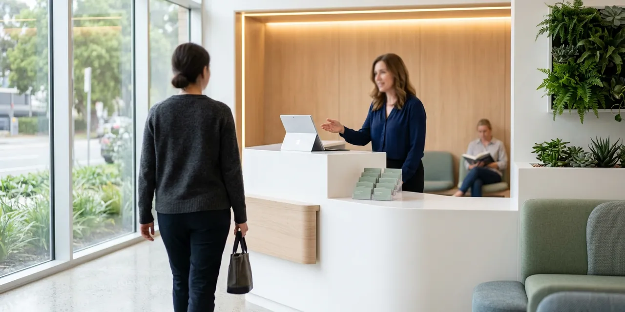 KI-generiertes Bild (Gemini)